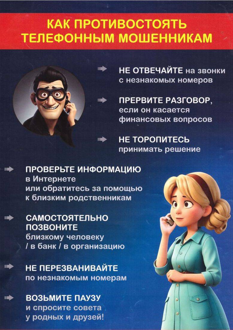 uploads/old_data/media/uploads/moshen-01.jpg