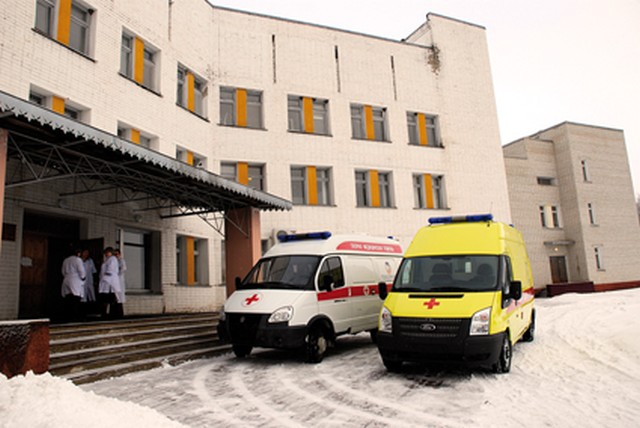 uploads/old_data/media/uploads/skoraya_pomoshch_kopiya.jpg